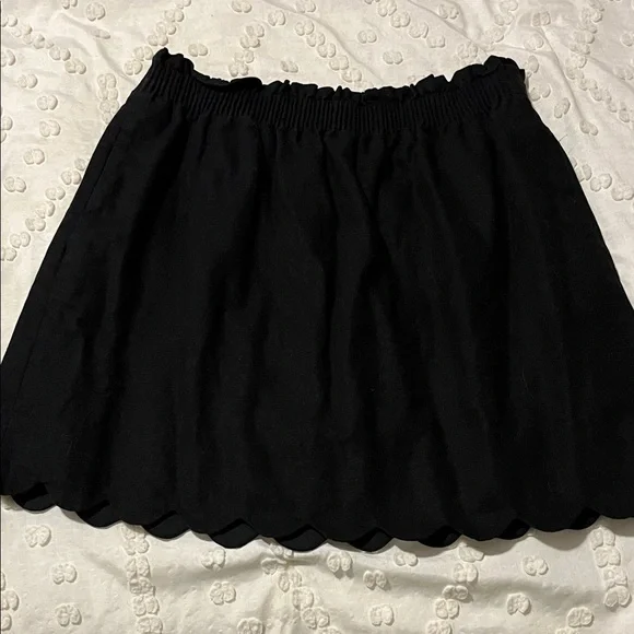 NWOT J Crew skirt - Picture 1 of 5